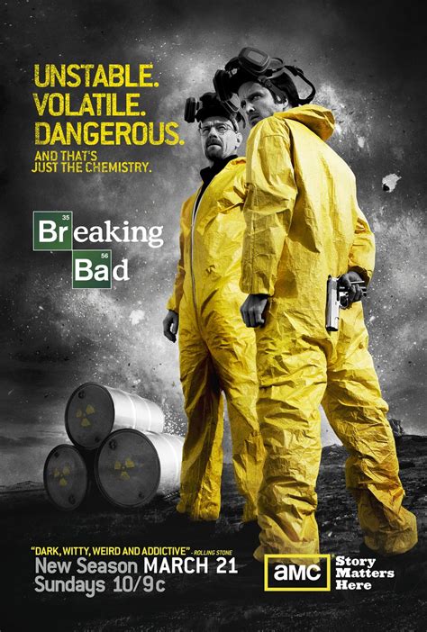 breaking bad season three episode one|breaking bad season 3 watch online.